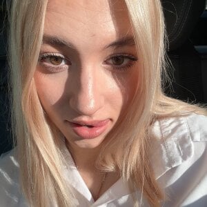 sugarplum_x Public Pic 9