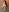 Adharamonroe Just tell me what you would like to do you the most! Pic