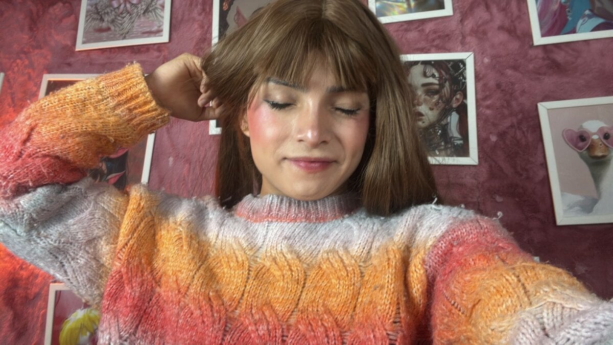 Трендове зображення  5550 simone_sky