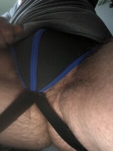 PhoenixFir1976 Public Pic 2