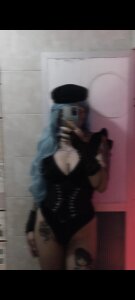 _AteneaRockstar_ Public Pic