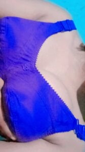 BreezySexyGirl69のHot Bra 💋💋の枚の写真