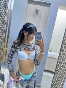 in my house de SaraaNova  3 Imagens