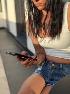 Nina_Louu Public Pic 2