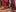 WhataGirlsx hot pictures 2023 xmas photos Pic 6