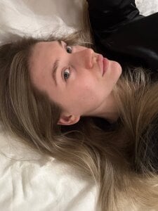 Jolievic favs Foto 3