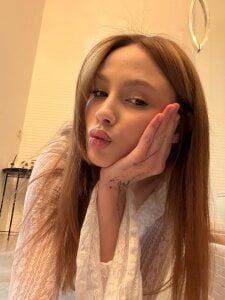 Soft Vibes de EvaHumbles  Imagens