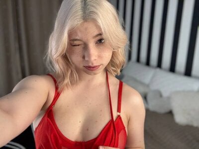 SibleyDurborow It's a beautiful morning Pic 2