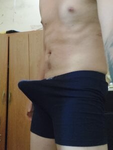 Public od relojoo  snímek