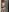 k_kimikooo some teases Pic 4