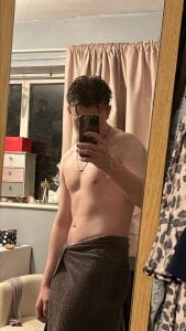 7inchLiam kullanıcısının Public albümü -  3 fotoğraf