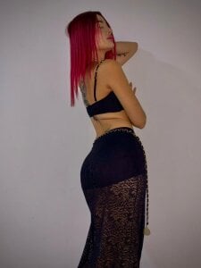 kiara_mils Public Bilde 2