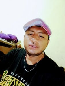 jary98 Public slika 4