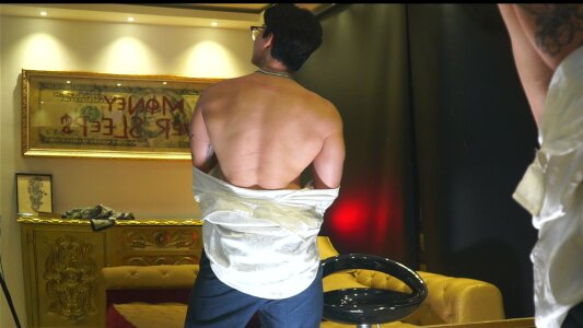 dantecoppolaa_のPublicの枚の写真