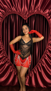 Sweet-NathalyのPublicの 8枚の写 真