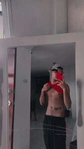 thomas_latin_boy1 kullanıcısının Public albümü -  3 fotoğraf