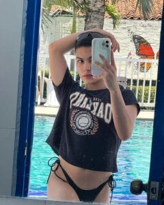 juanmiss Public Pic 9