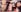 Tatty18 Naked 💦😍 사진 2