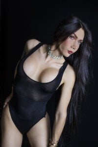 hellendollxxxHellen图片 4