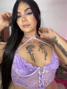 Its_gabyxxx kullanıcısının Public albümü -  7 fotoğraf