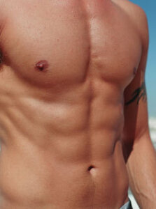 Sanjuxxx0 Horny Pic 2