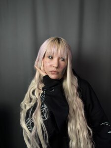 IsauraGarratt Public Pic 5