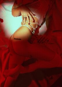 aa_lunit VALENTINE’S DAY ! 💌💝 зображення 7