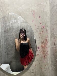 Caroline_and_Rachell Caroline Εικόνα 2