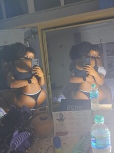 Co0ney007 Public รูป 