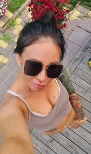 _VASILISSA_
