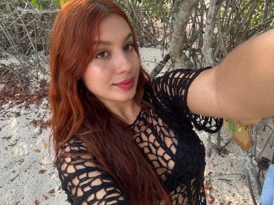 olivia_jass A little about my vacation in Venezuela 🏖️🏖️🏖️ Pic 7