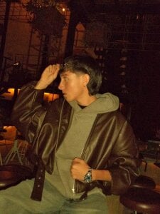 LittleDanny_ Starboy☆ Bilde 3