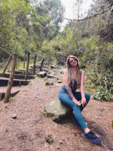 Zdjęcia hanna__jones7 Me:  5