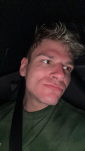 fegsicle's XXX Nude Photo 3