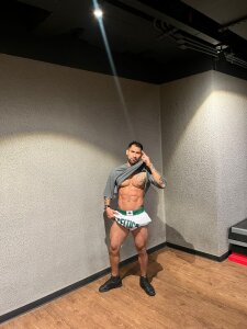 rogers_p Public Εικόνα 3