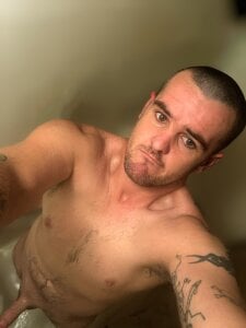 chad23162 Chad Poză 8