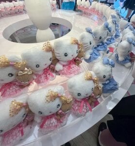 Nemu_chan_ Public Pic 3