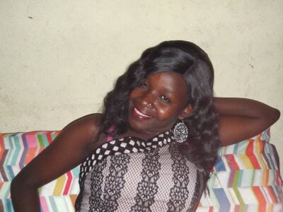 Public de UntitledMove  photos