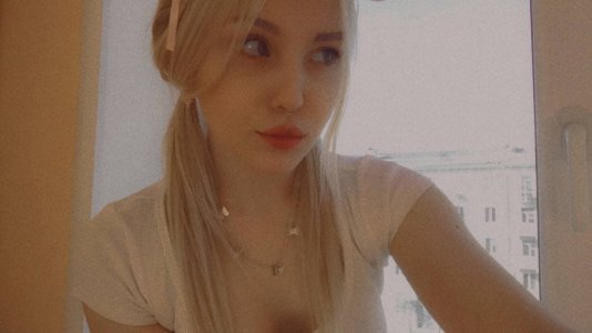 cute1kat