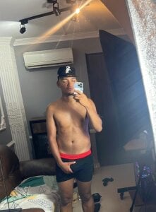 KleytonCollins Public Billede