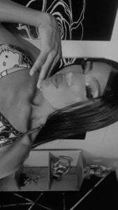 Tamara_Sex7IM ONLY FOR YOU Bild