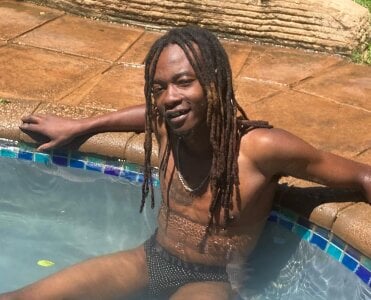 Public de Nykho17  Imagens