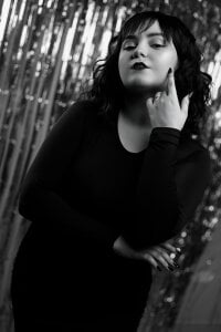 Zaira_Dubois Public Pic 2