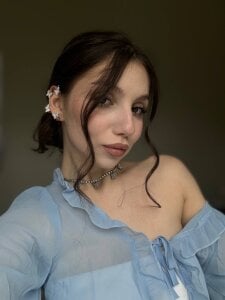 ZanaBreland Public зображення 8