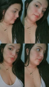 Isaval1007 Public Foto 4