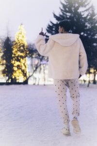 mr-capitalist kullanıcısının Public albümü -  5 fotoğraf