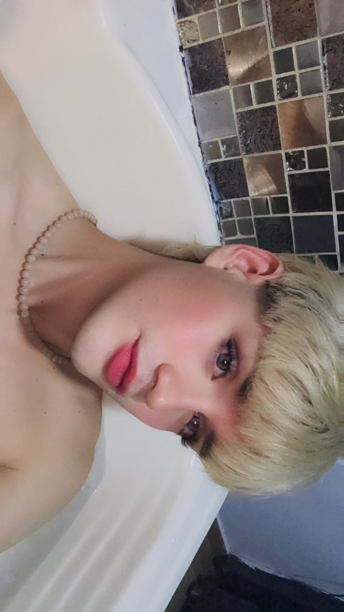 VladHellsing4 избранные изображения 4910