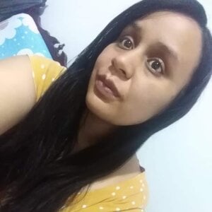 Danielaa_a