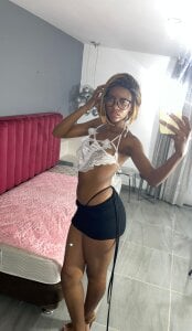 KinkyCutie1 😏🎀 Poză 3