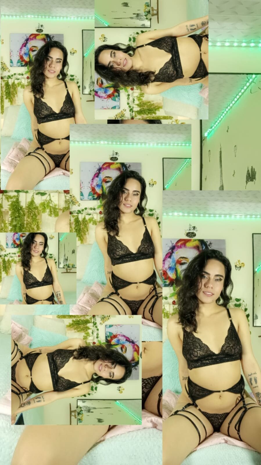 Naomii_BDSM popularna fotka 4099